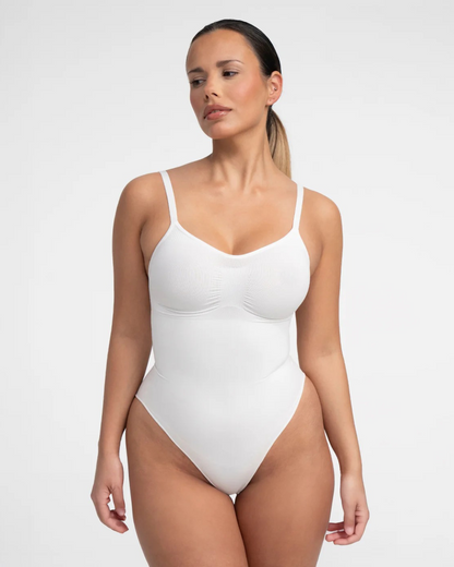 Body gainant sculptant