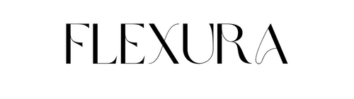 Flexura